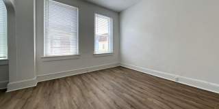 23 Bond Owner 363-369 King LLC Gallery 4