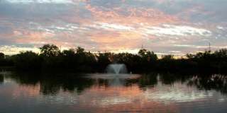 4 Bedrooms + 2 Living + In Edmond Schools + Community Pool + Storm Shelter 4 Bedrooms + 2 Living + In Edmond Schools + Community Pool + Storm Shelter Gallery 1