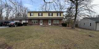 325 Griffith Dr Gallery 1