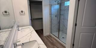 1037 Prominent Way - Edmond Town Center Gallery 28
