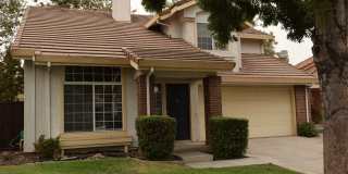 Tracy Home  Available for Rent Gallery 1