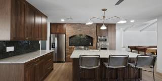 10848 N 66th Street Gallery 13