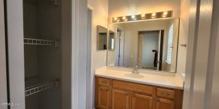1716 FOREST LAKE Circle Gallery 12