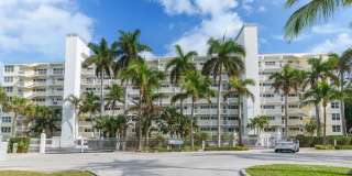 500 SE 21st Ave 500 SE 21st Ave Gallery 1