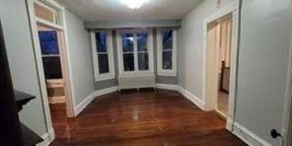 1701 Linden Avenue Gallery 7