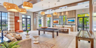 Alton Central Park Gallery 17