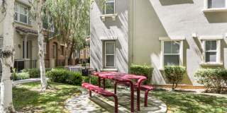 2189 Beech Circle - 1 Gallery 54