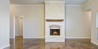 3BR / 2BA Duplex in Hewitt, Texas | Midway ISD Gallery 8