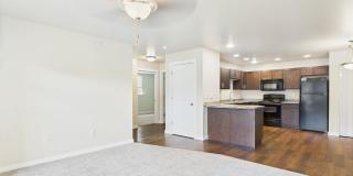 Cute As A Button 2 Bedroom Condo on Baxter Lane! Gallery 10