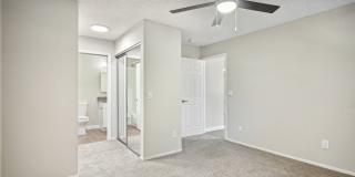 Lincoln Glen Gallery 12