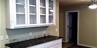 1806 N Knollcrest Circle Gallery 11