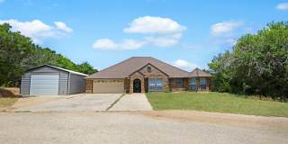 2771 Stagecoach Rd 2771 Stagecoach Rd Gallery 1