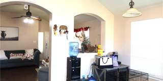 1068 Windmeadows Drive Gallery 4