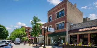 4754 N Lincoln Avenue 4754 N Lincoln Avenue Gallery 1