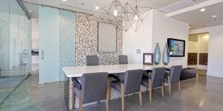Mason Oliver Apartments Gallery 53