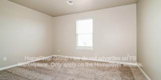1705 Ruby Dr Gallery 13