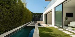 1822 Marcheeta Pl Gallery 33