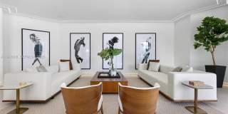 503 Palm Dr Gallery 22