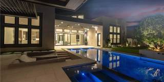 10949 Rossa Peak Avenue Gallery 47