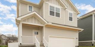 728 Caraway Lane Gallery 1