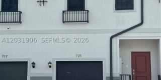 721 SW 11th St Gallery 2
