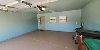 1751 Stargazer Pass Gallery 26