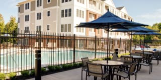 The Yards at Fieldside Village Gallery 13