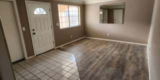 988 W 1325 S Gallery 6