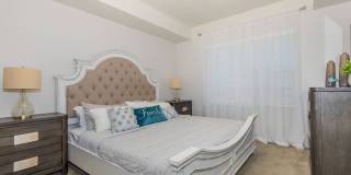 Seasons at Southpoint Gallery 37