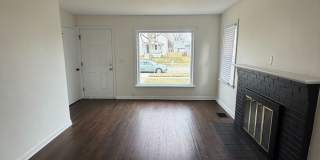 Stunningly Updated 2BR Home in Prime Bexley Location Gallery 4