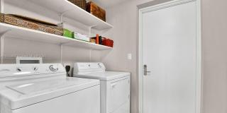 19955 NE 38th Ct Gallery 31