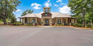 Effingham Parc Gallery 4