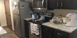 Beverly Lofts Gallery 19