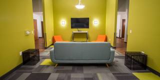 Alexander Lofts Alexander Lofts Gallery 16