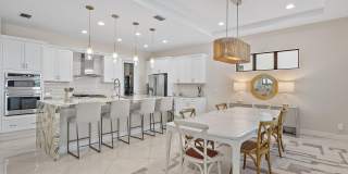 13633 Artisan Circle Gallery 10