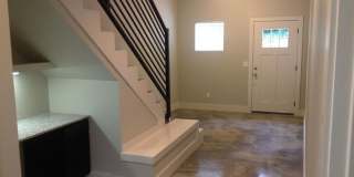 Wildwood 2 Gallery 10