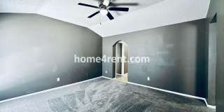 Updated 3 Bed, 2 Bath Ranch Home near Downtown Olathe! Gallery 9