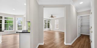 42071 PEPPERBUSH Place Gallery 10