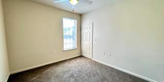 The Mandell Gallery 54