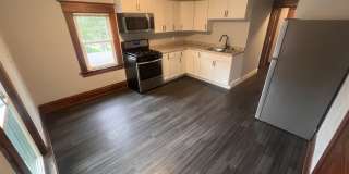 215 Upland Avenue - 3 Gallery 1