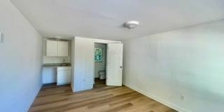 Affordable Studio Near Downtown Myrtle Beach – Some Utilities Included! – $1,100/Month Gallery 22