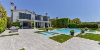 7 Via Brezza Gallery 71