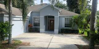 1673 SCRUB JAY ROAD Gallery 1