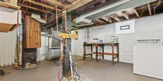 2003 E Midlothian Boulevard 2003 E Midlothian Boulevard Gallery 19