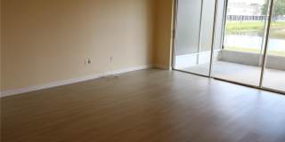 10165 HAVERHILL RIDGE DRIVE Gallery 12