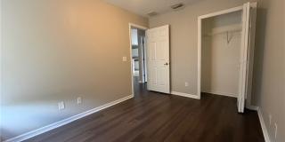 4807 5th Street W Gallery 14
