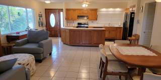 3666 Belle Vista Dr E Gallery 13