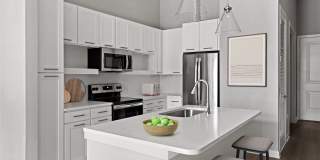 Fivetwo at Highland Gallery 12