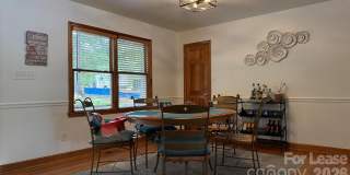 16318 Stinson Cove Road Gallery 4