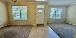 14205 Bridgewater Crossings Blvd Gallery 3